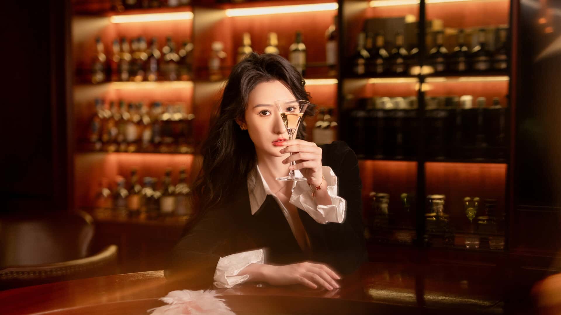 视觉数据3